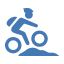 mtb