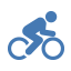rennrad