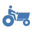 trecker