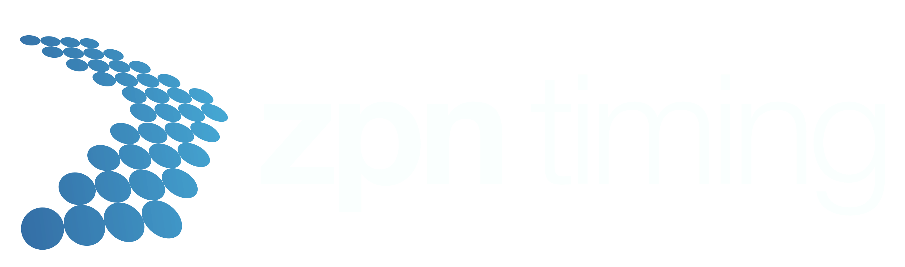 ZPN Timing
